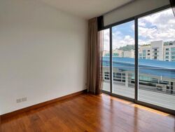 Yuk Tong Avenue (D21), Terrace #357998431